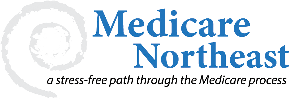 Medicare Northeast